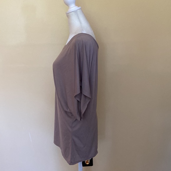 Bella top - Picture 5 of 11